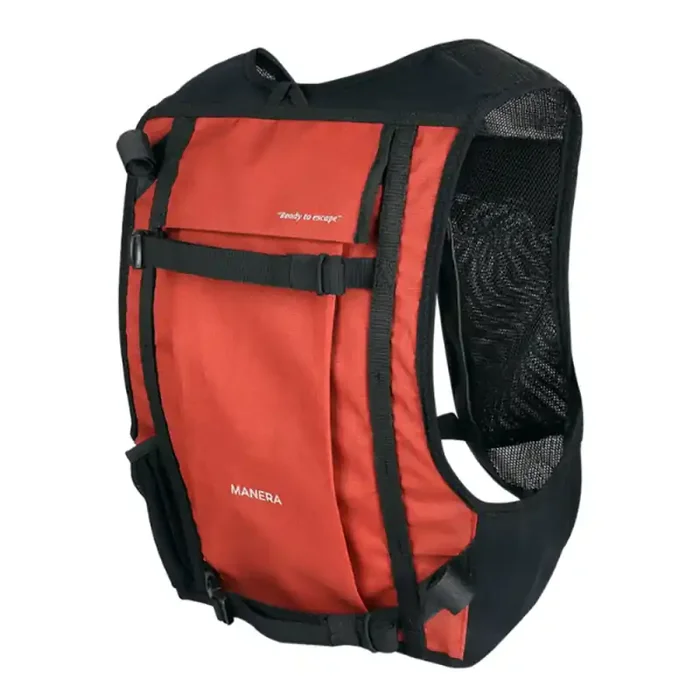 Acheter En Ligne Veste manera offshore ginger