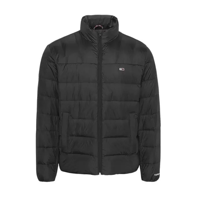 Acheter En Ligne Veste Tommy Hilfiger TJM ESSENTIAL LIGHT