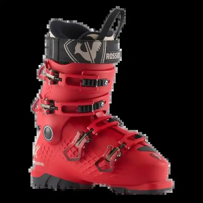 Achetez Aujourd’hui Alltrack Junior 80 Chaussures de ski Chaussure De Ski
