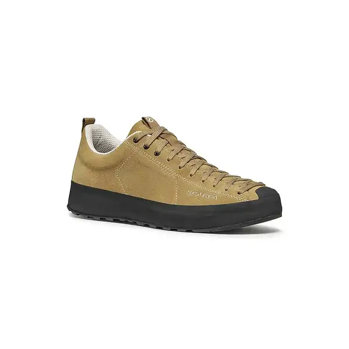 Achetez Aujourd’hui Baskets Mojito Wrap homme Scarpa