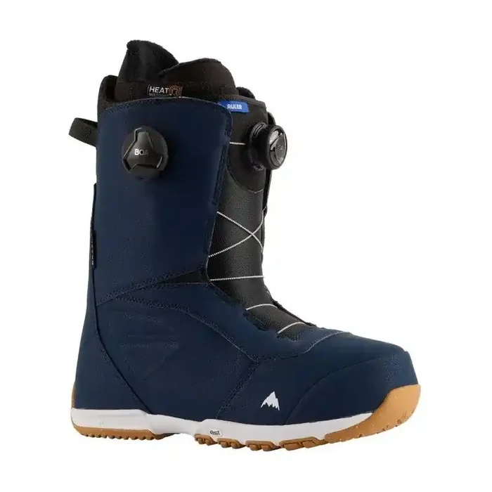Achetez Aujourd’hui Boots burton ruler boa 2023 bleu