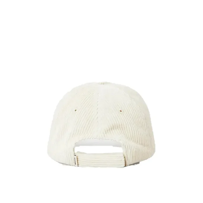 Achetez Aujourd’hui Casquette rip curl icons of surf cap bone