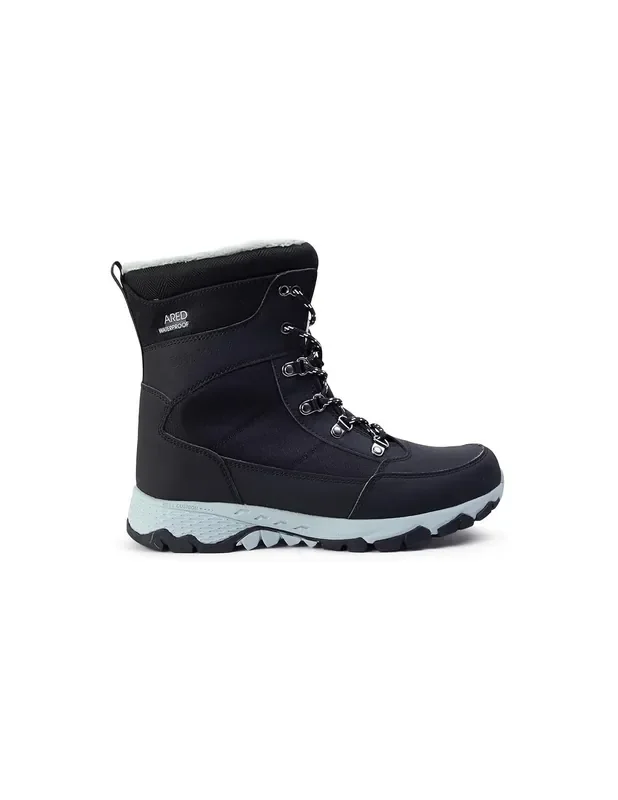Achetez Aujourd’hui Chaussures de neige femme Dare 2B Somoni Black