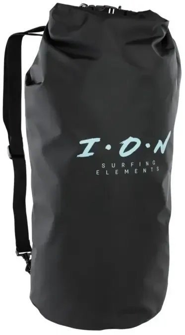Achetez Aujourd’hui Dry Sac