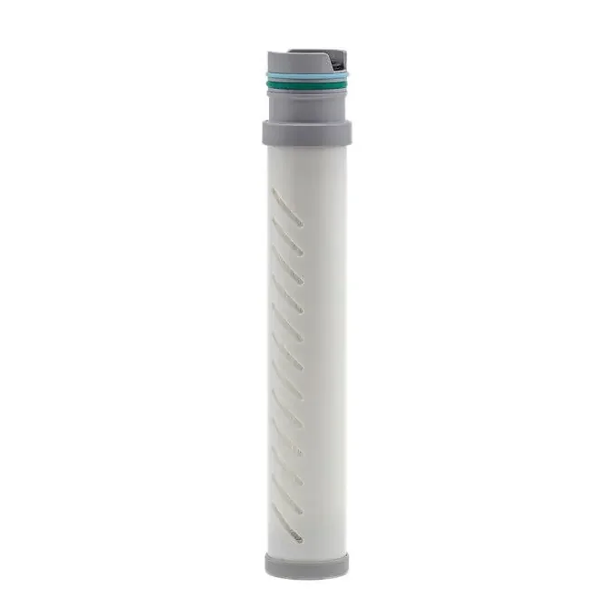 Achetez Aujourd’hui Filtre de remplacement LIFESTRAW GO 2