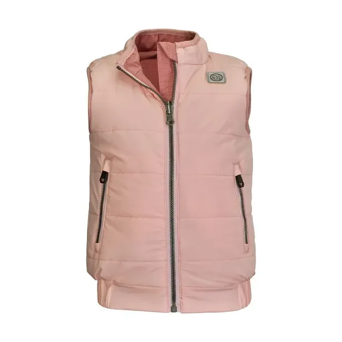 Achetez Aujourd’hui Gilet Junior Killtec FIW 7 MNS QLTD VST Candy