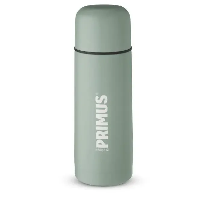 Achetez Aujourd’hui Gourde isotherme Primus VACUUM BOTTLE 0.75L