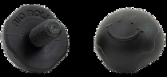 Achetez Aujourd’hui Jam Plugs Pack de 2