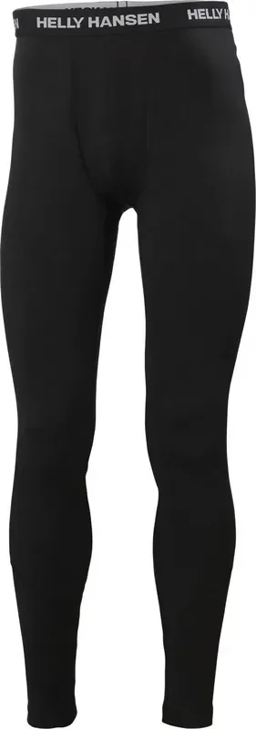 Achetez Aujourd’hui Lifa Merino Midweight Pantalon