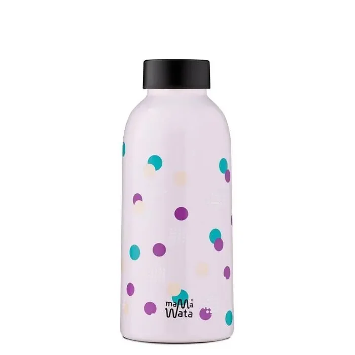 Achetez Aujourd’hui Mama Wata by 24 bottles Isotherme Bubbles