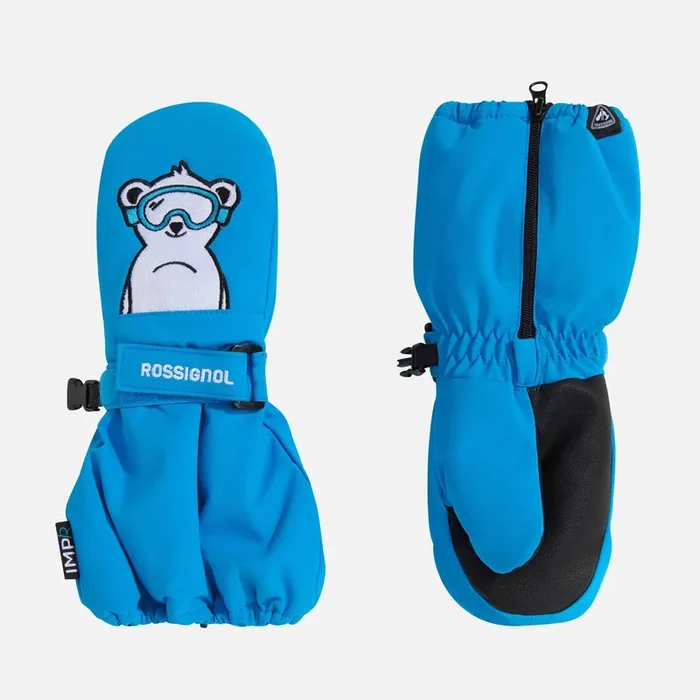 Achetez Aujourd’hui Moufles imperm&eacute;ables&reg; b&eacute;b&eacute;