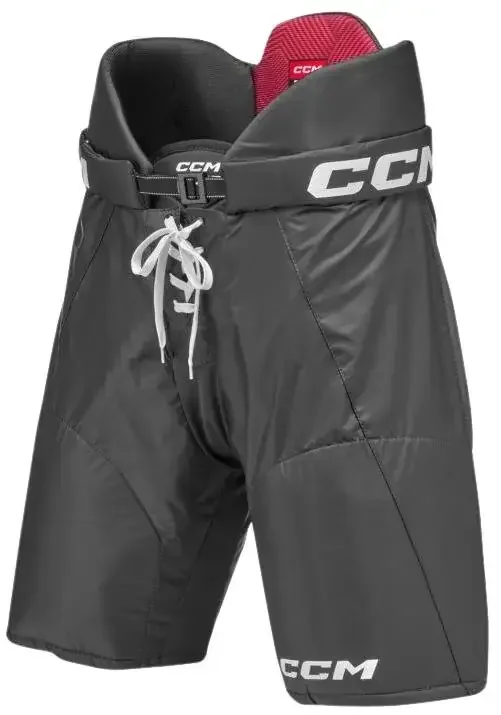Achetez Aujourd’hui Next Hockey Pantalon