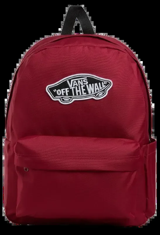 Achetez Aujourd’hui Old Skool Classic Sac à Dos