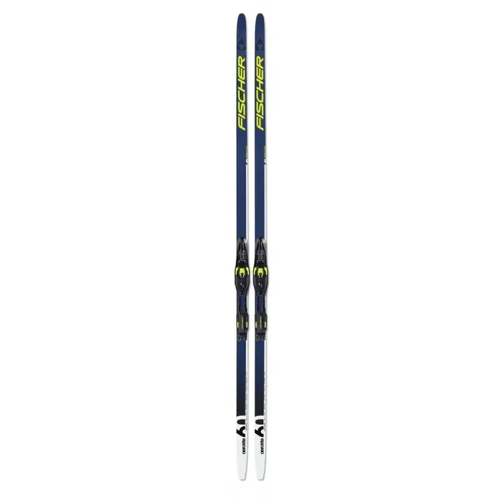 Achetez Aujourd’hui Pack ski de skating Aerolite Skate 60 Fischer