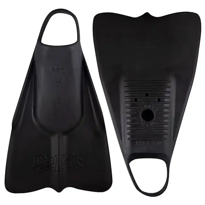 Achetez Aujourd’hui Palmes Dafin Original Black