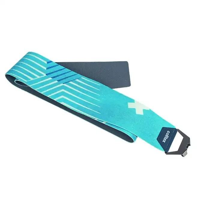 Achetez Aujourd’hui Peaux autocollantes a découper Todi Mix 120 mm Colltex