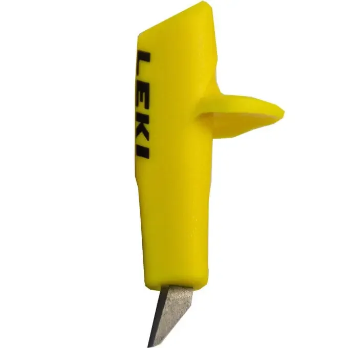 Achetez Aujourd’hui Pointes de rechange Leki ROLLER SPEED 9 mm