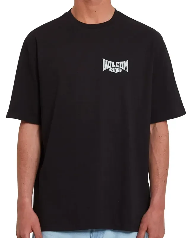 Achetez Aujourd’hui Roseeye Loose T-Shirt