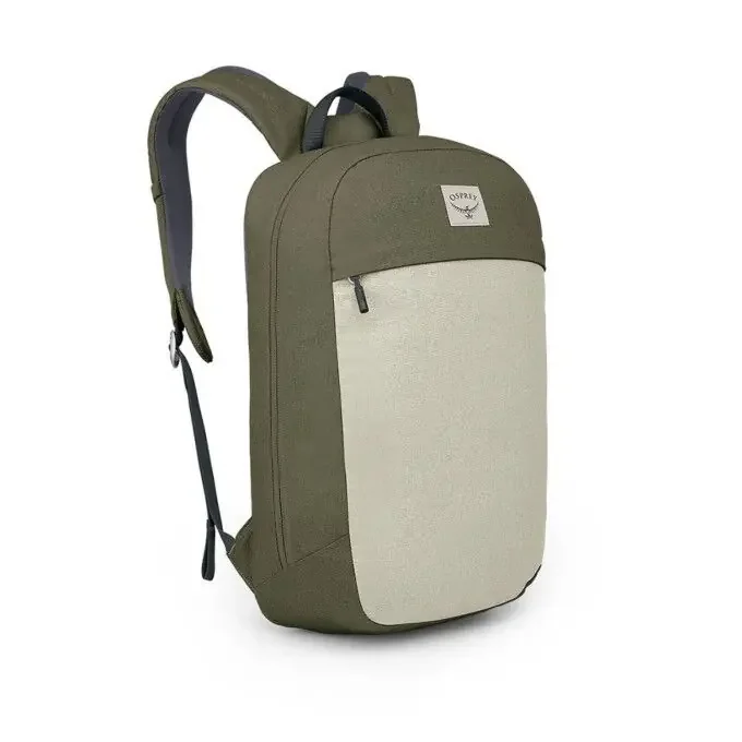 Achetez Aujourd’hui Sac à dos Osprey Arcane™ – Earl grey/sandy grey heather