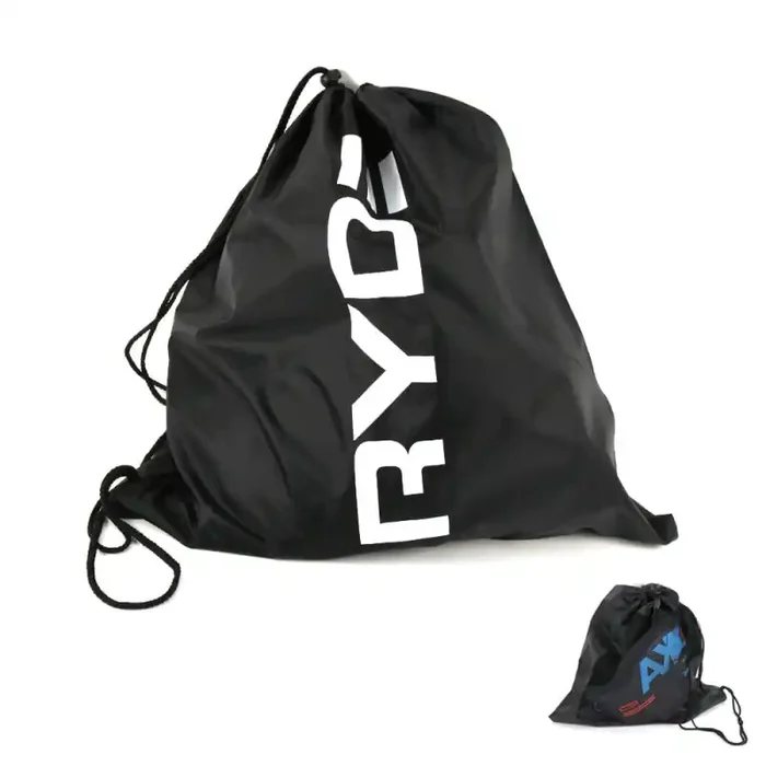 Achetez Aujourd’hui Sac harnais mesh ryde