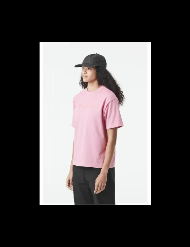 Achetez Aujourd’hui Tee Shirt PICTURE Zolara