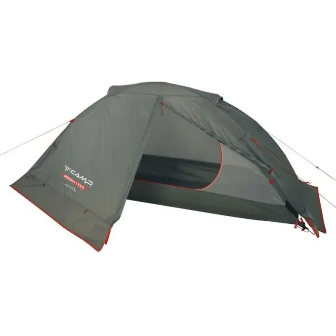 Achetez Aujourd’hui Tente Camp MINIMA 1 EVO (PRO)