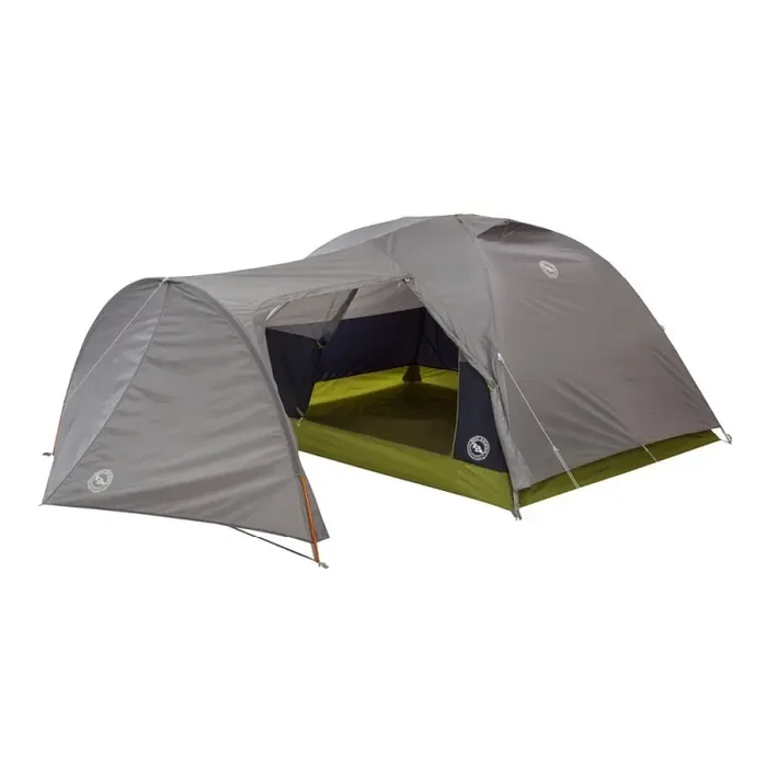 Achetez Aujourd’hui Tente de randonnée Blacktail Hotel 2 Bikepacking Big Agnes