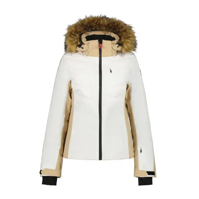 Achetez Aujourd’hui Veste de ski Icepeak ELEELE