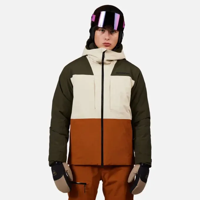Achetez Aujourd’hui Veste de ski OUTERLIMITS ROSSIGNOL