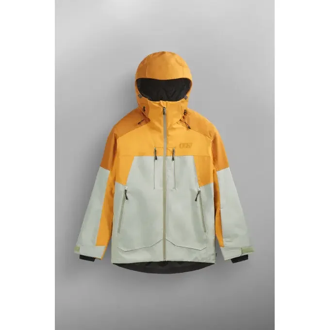 Achetez Aujourd’hui Veste de ski Picture EXA desert sage