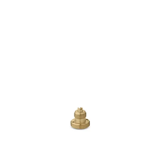 Adaptateur de poêle Primus M16X1,53501/4400 Livraison Gratuite