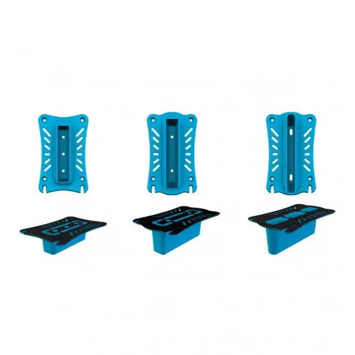 Adaptateur F-one Box Vers Platine Soldes