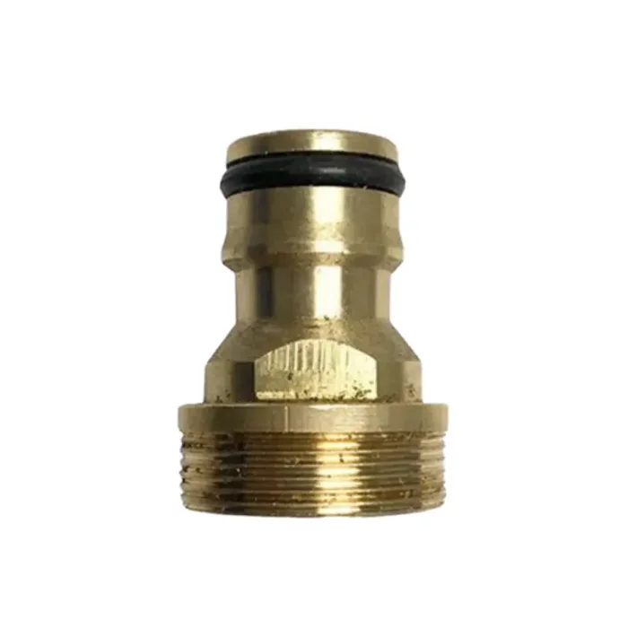 Adaptateur robinet rinsekit Prix Bas