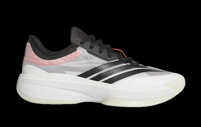 Adidas Adizero Select 3.0 « Lucred » »