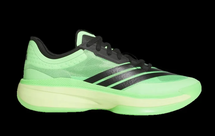 Adidas Adizero Select 3.0 « Pullim »