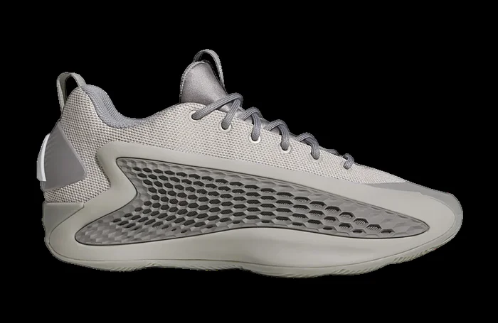 Adidas Anthony Edwards 1 Low « Dovgry »