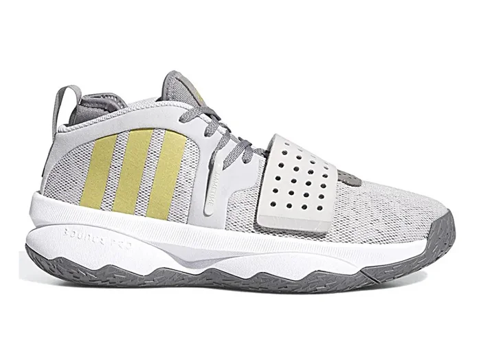 Adidas Dame 8 Exptly « Out of This World »