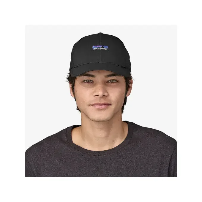 Affaire À Saisir Casquette Patagonia AIRSHED CAP