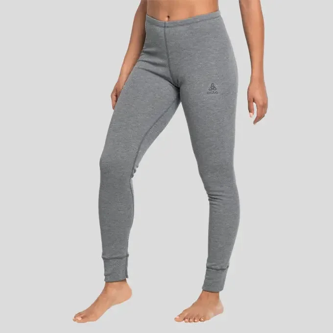 Affaire À Saisir Collant femme Odlo ACTIVE WARM ECO