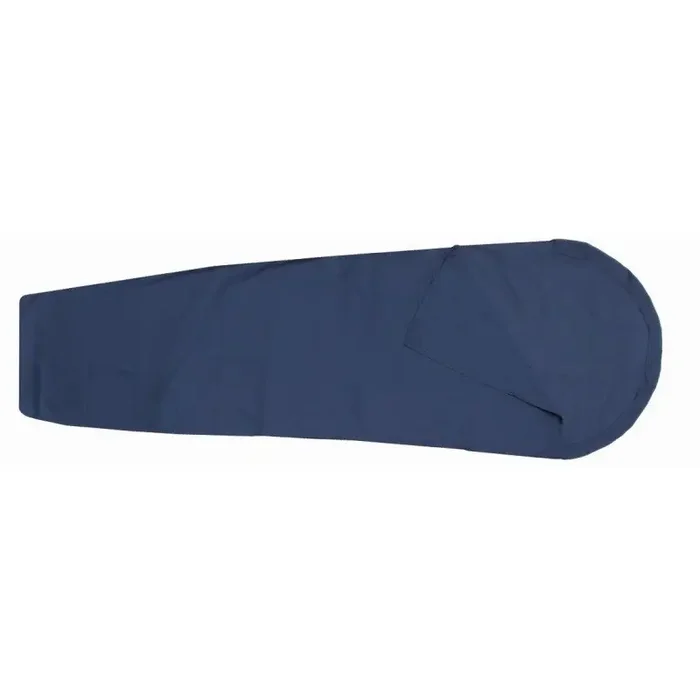 Affaire À Saisir FRENDO Drap de sac sarcophage