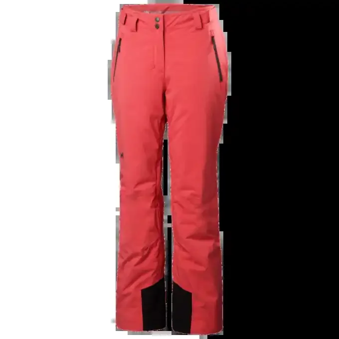 Affaire À Saisir Pantalon Helly Hansen W LEGENDARY INSULATED