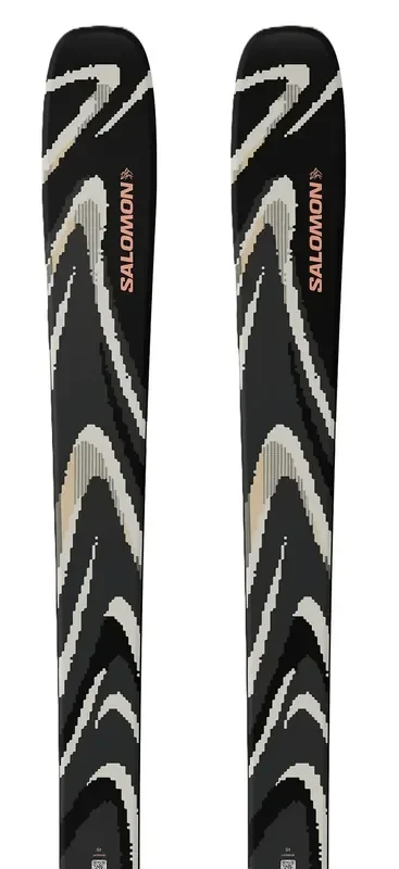 Affaire À Saisir Qst 94 Ski Freeride