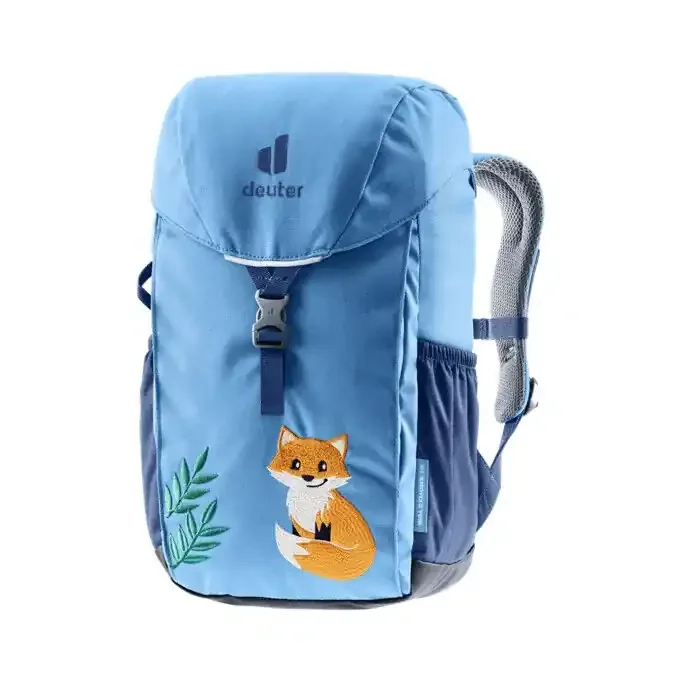 Affaire À Saisir Sac à dos Deuter WALDFUCHS 10