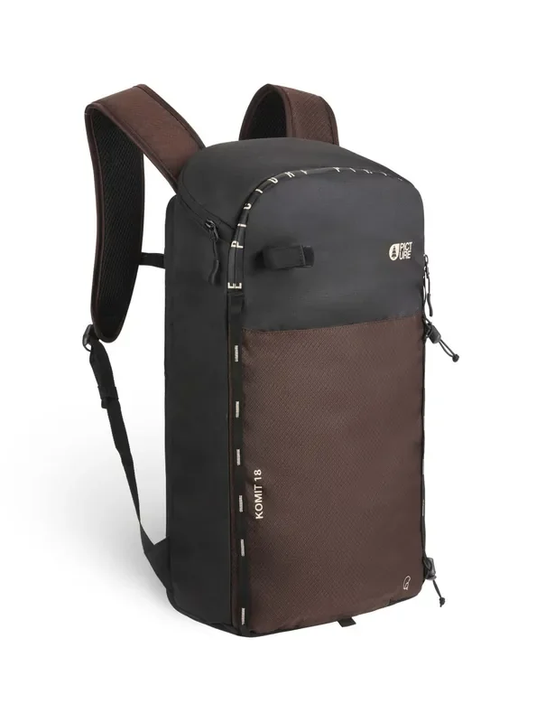 Affaire À Saisir Sac à dos PICTURE Komit 18