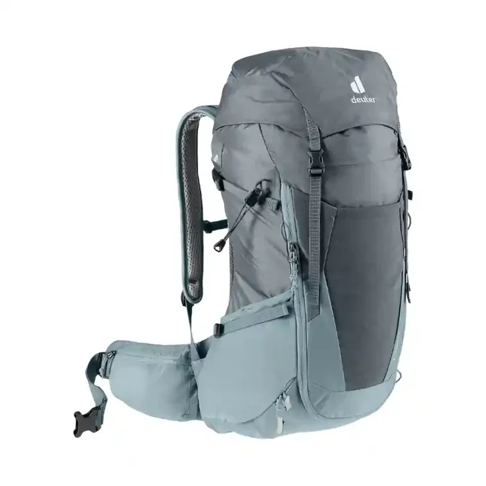 Affaire À Saisir Sac à dos randonnée Futura 26L Deuter