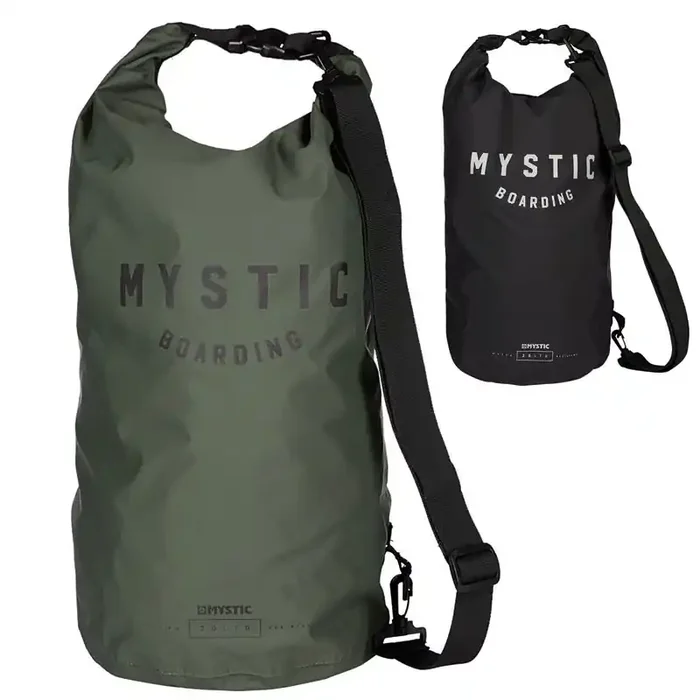 Affaire À Saisir Sac Etanche Mystic 20L