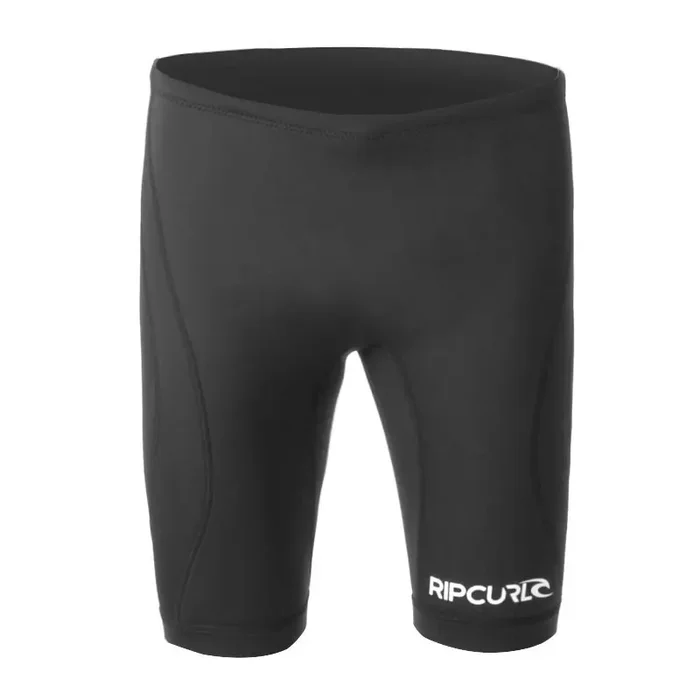 Affaire À Saisir Short Neo Rip Curl Dawn Patrol 1mm Boys 2020