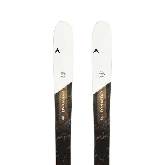 Affaire À Saisir Skis freeride Dynastar M-FREE 108 OPEN