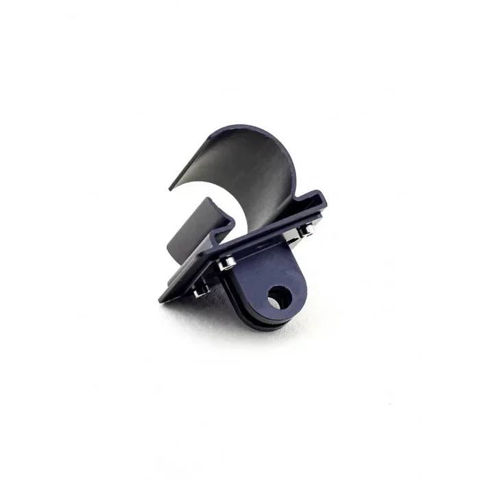 Affaire À Saisir Support GoPro pour EasyLock 21 Stoots