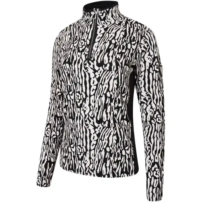 Affaire À Saisir Sweat polaire Dare 2 Be IMMORTAL SWEATER Monochro Wild